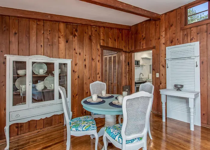 Coastal Escape - Indian Rocks Clearwater Beach